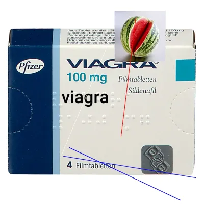 Achat en ligne viagra